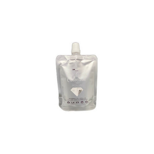 Gems 18 Iron - cliCHair.ch