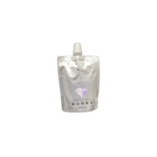 Gems 02 Lavender - cliCHair.ch