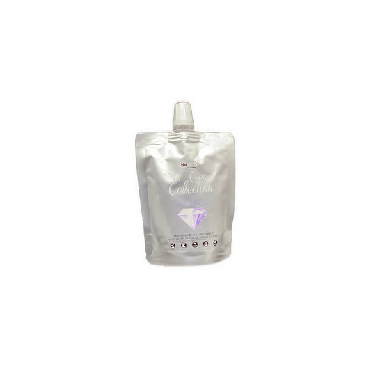 Gems 02 Lavender