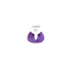 Gems 02 Lavande
