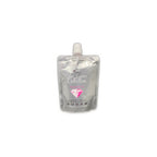 Gems 52 Magenta