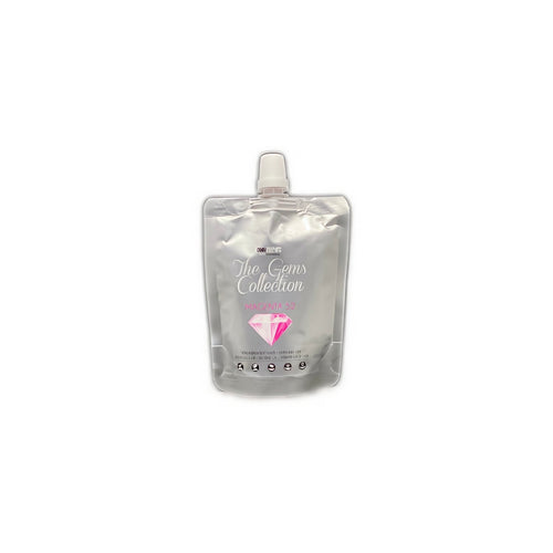 Gems 52 Magenta - cliCHair.ch