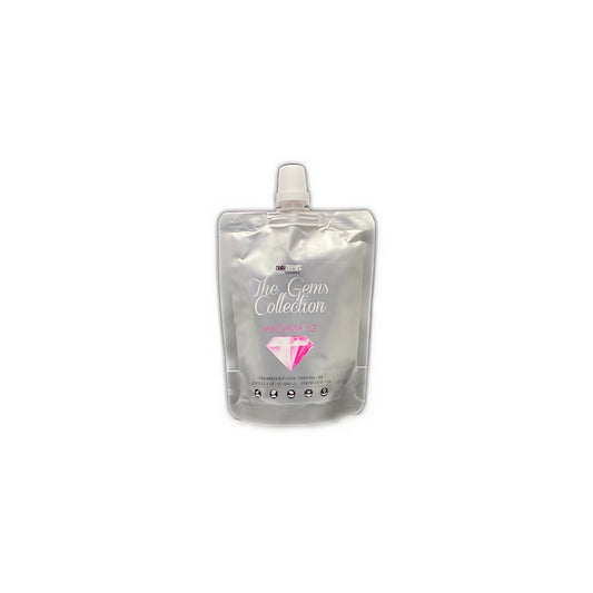 Gems 52 Magenta