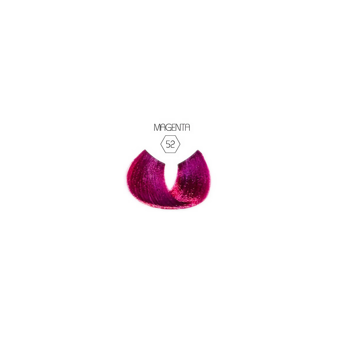 Gems 52 Magenta
