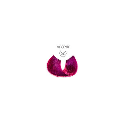 Gems 52 Magenta