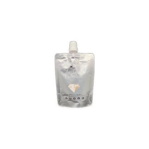Gems 7 Moka - cliCHair.ch