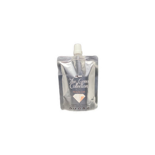 Gems 036 Peach - cliCHair.ch