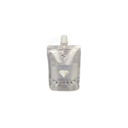 Gems 11 Grigio Perla