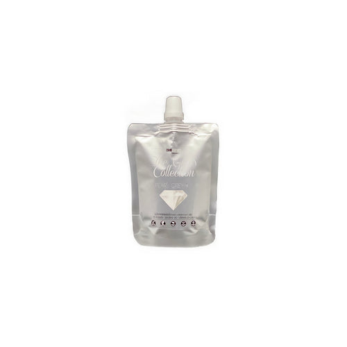 Gems 11 Pearl Grey - cliCHair.ch