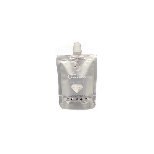 Gems 11 Pearl Grey