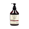 INEJ Color Protect Conditioner - cliCHair.ch