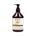 INEJ Color Protect Shampoo - cliCHair.ch