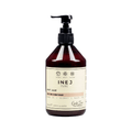 INEJ Anti - Age Conditioner - cliCHair.ch