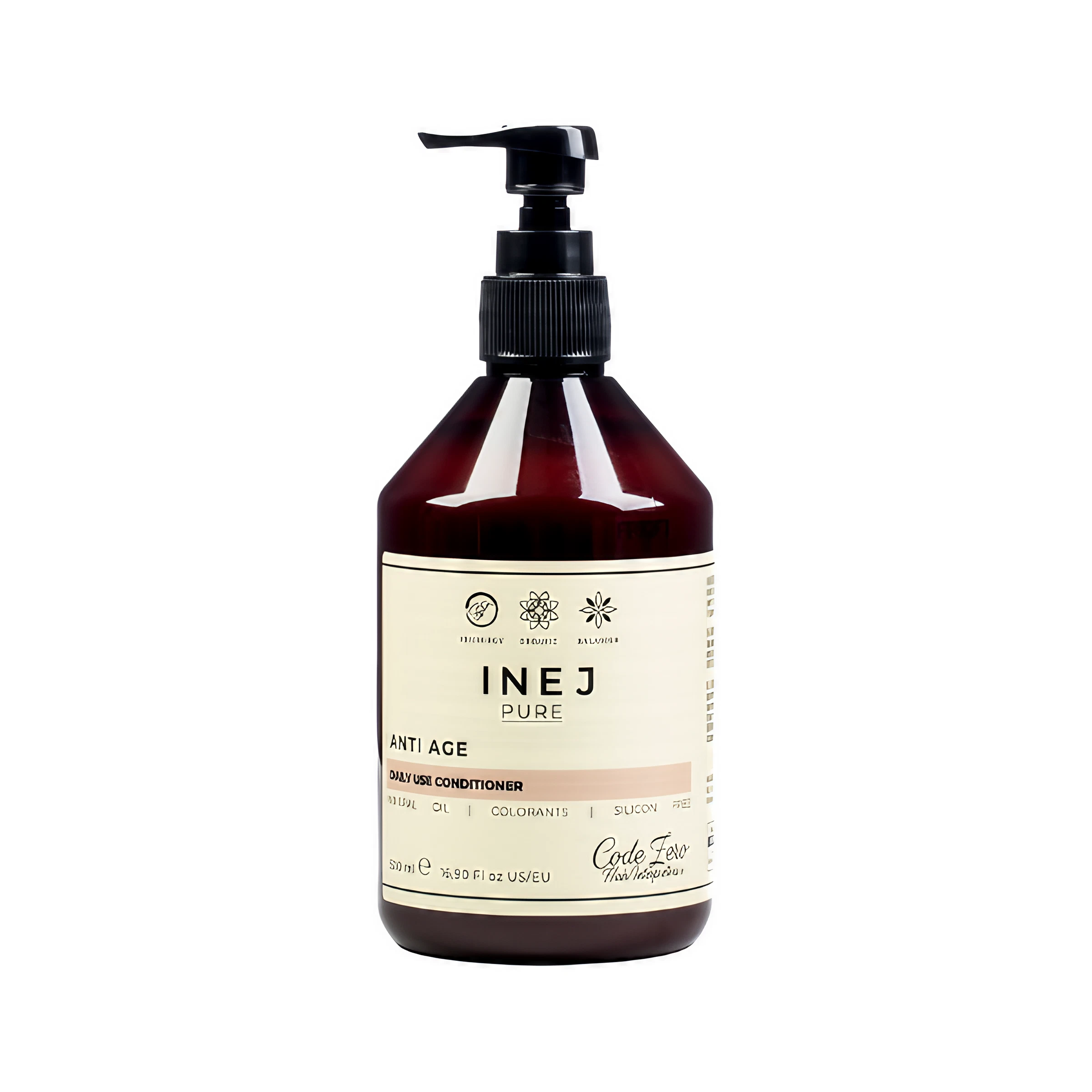 INEJ Anti-Age Conditioner