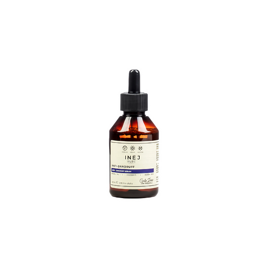 INEJ Anti-Dandruff Serum