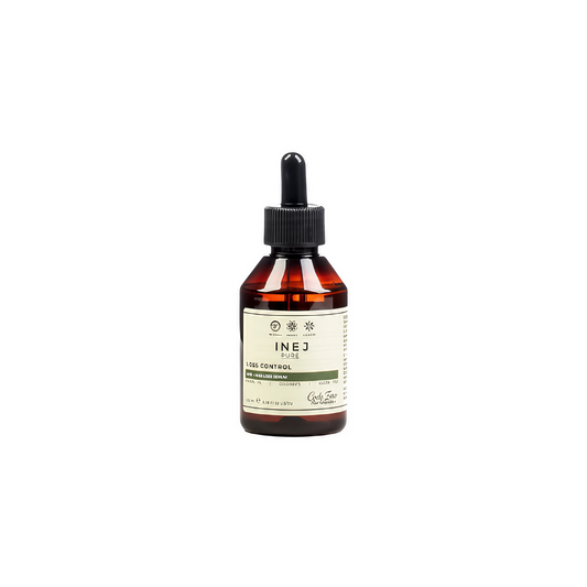 INEJ Loss Control Serum