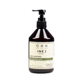 INEJ Loss Control Shampoo - cliCHair.ch