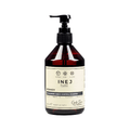 INEJ Remedy Shampoo - cliCHair.ch