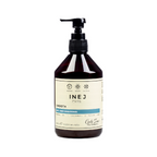 INEJ Smooth Conditioner