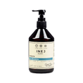INEJ Smooth Shampoo - cliCHair.ch