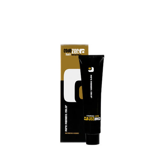 Pure Pigment 0.33 Yellow