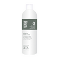 edelstein Perm Up 0 - Bottle 