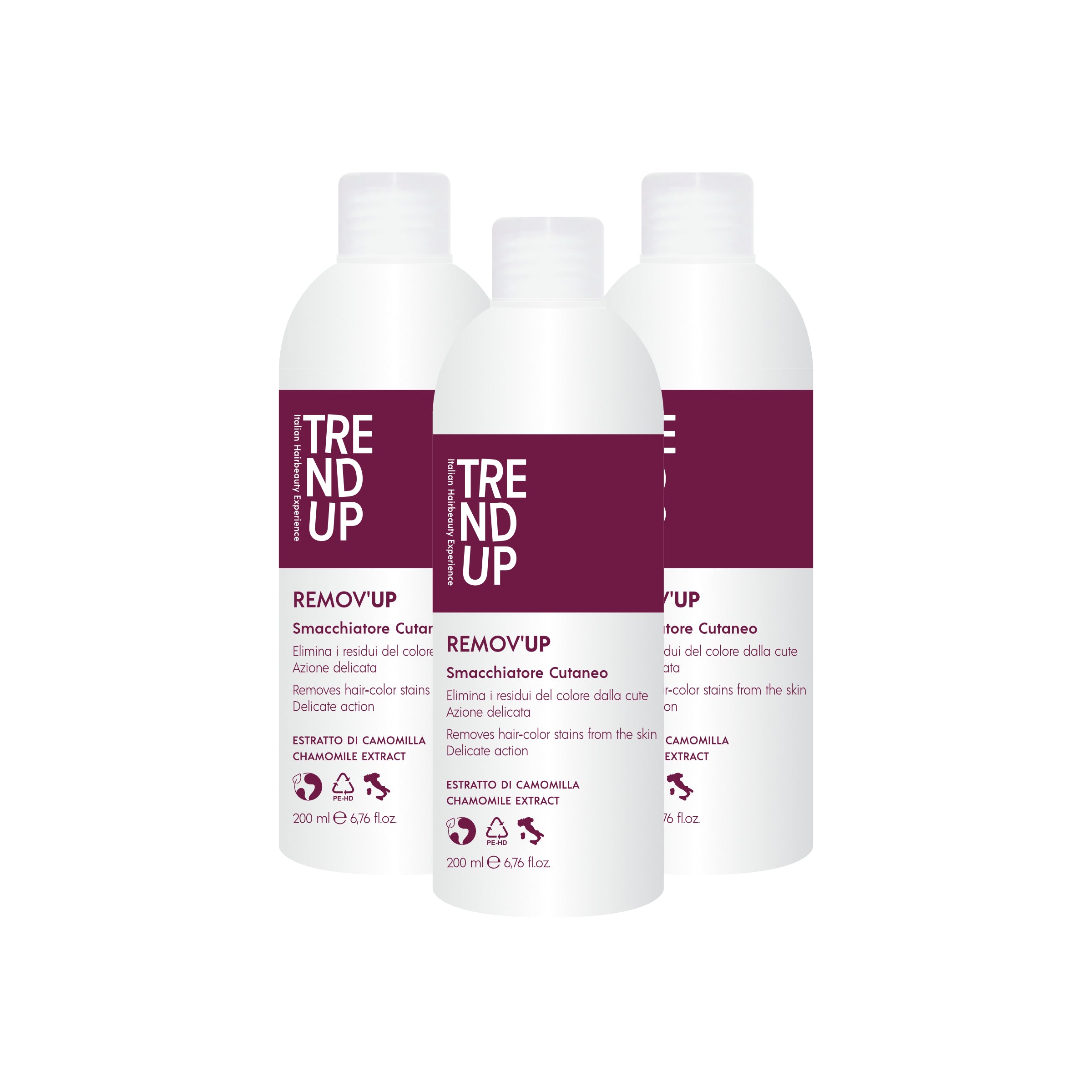 Remov Up mini Pack