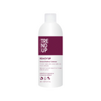 Remov Up
