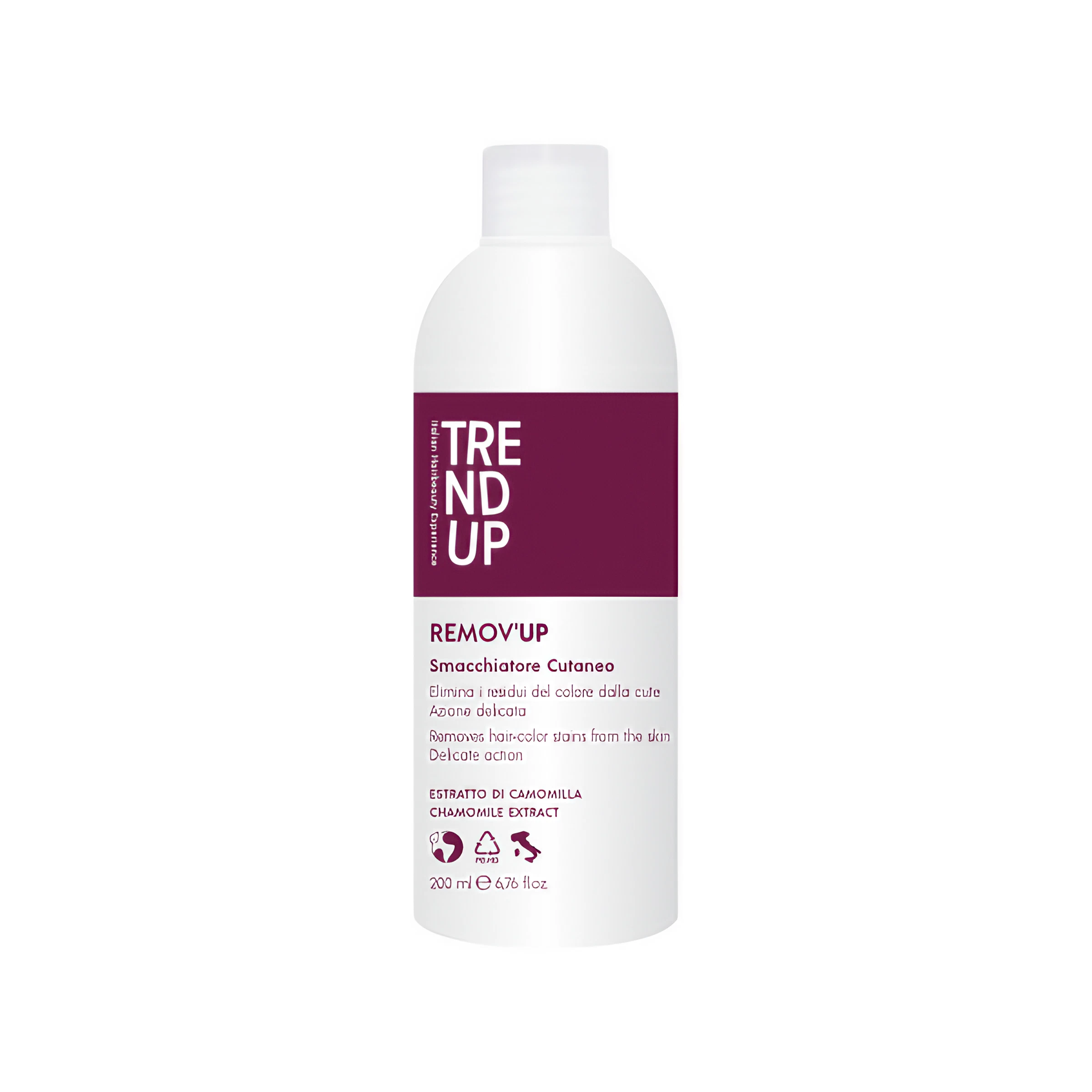 Remov Up