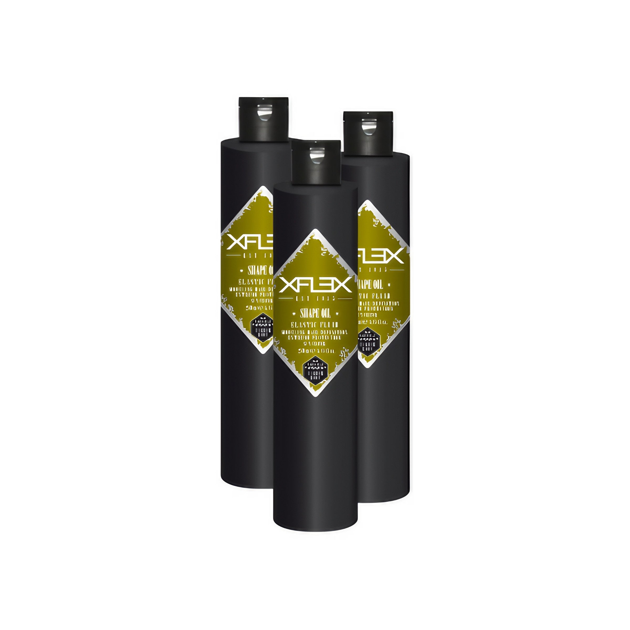 Xflex Shape Oil mini Pack