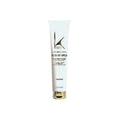 Liss Komplex Mask - cliCHair.ch