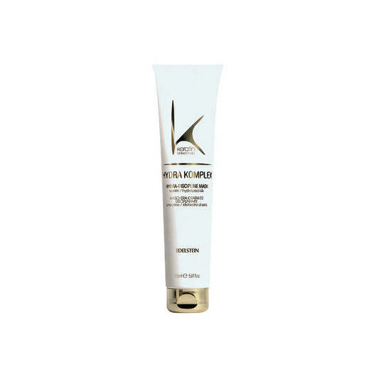 Liss Komplex Mask