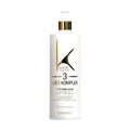 Liss Komplex Mask - cliCHair.ch