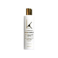 Liss Komplex Shampoo - cliCHair.ch