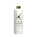 Liss Komplex Shampoo - cliCHair.ch