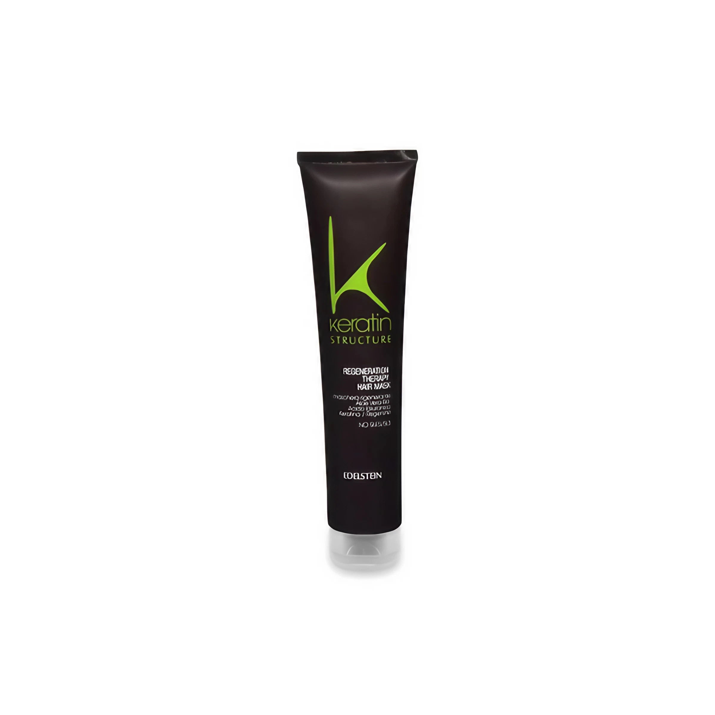 Regeneration Therapy Mask