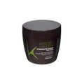 Regeneration Therapy Mask 500: front view of the product