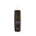 Regeneration Therapy Shampoo 750: front view of the product