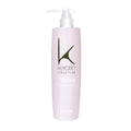 Reconstructive Shampoo 750: front view of the product