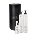 Absolute Shine Blonde Essential Kit