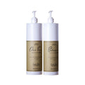 Perfect Color Care Duo - cliCHair.ch