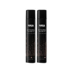 Nika Hair Spray