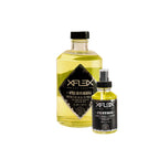 Xflex After Shave Original