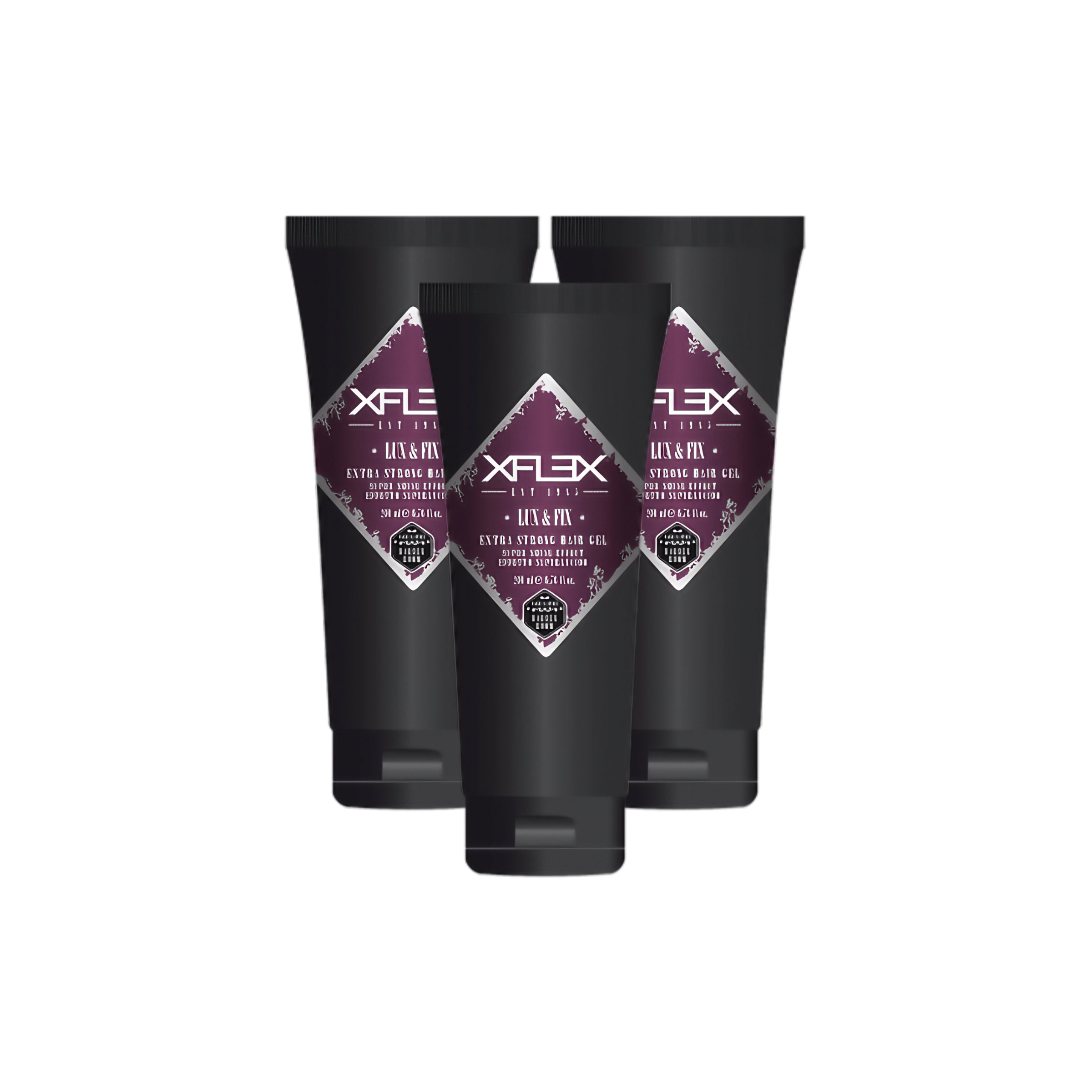 Xflex Lux & Fix mini Pack