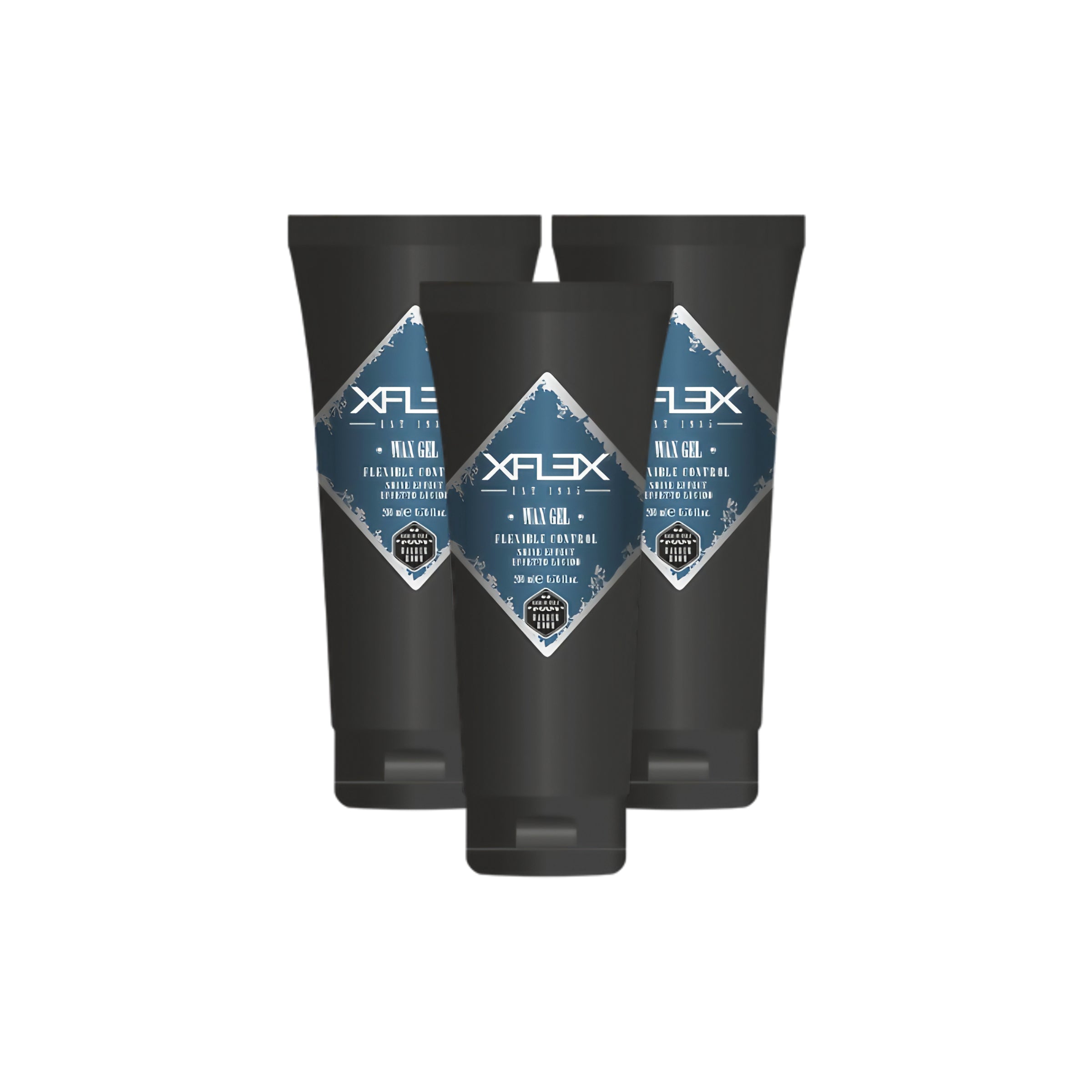 Xflex Wax Gel mini Pack