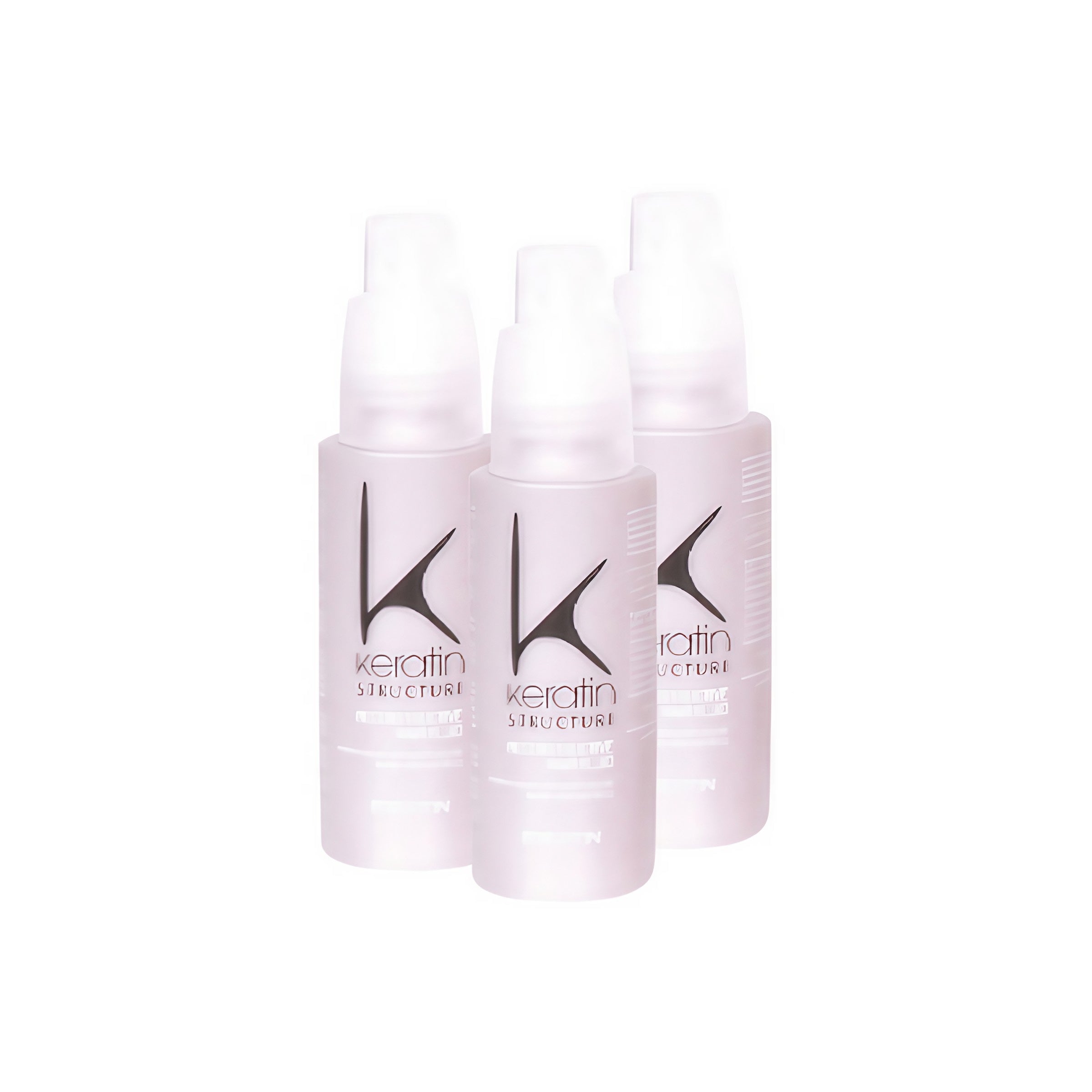 Reconstructive Fluid mini Pack