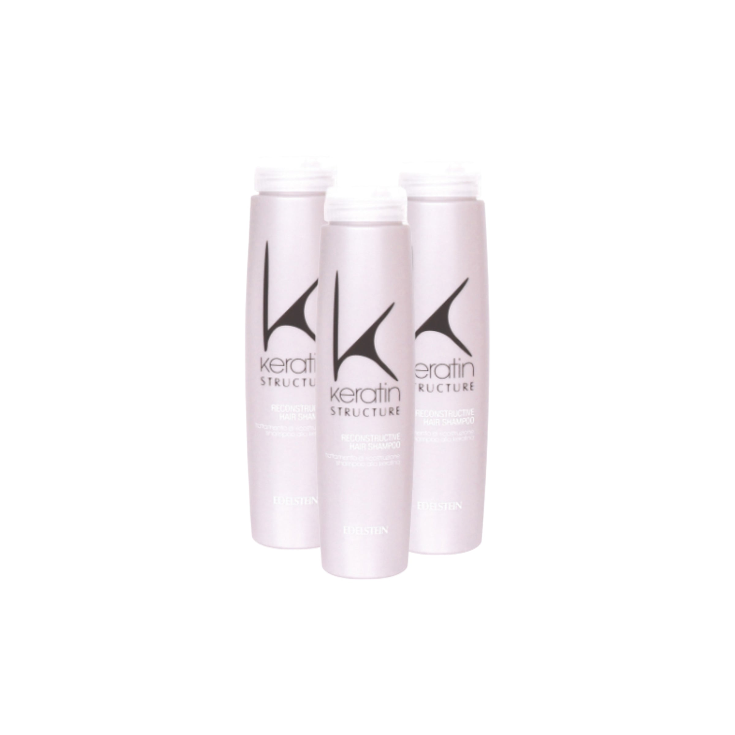 Reconstructive Shampoo mini Pack