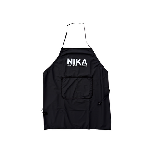 Nika Apron