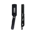 Nika curve styler 