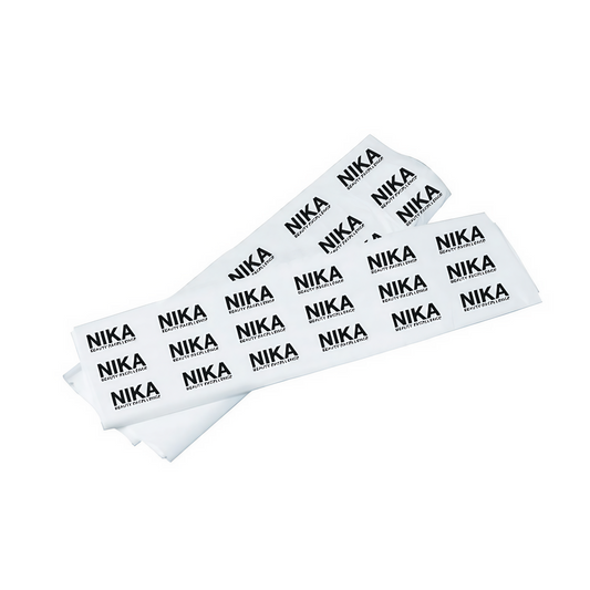 Nika Disposable Cape